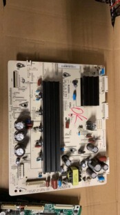 原装长虹3D51C5588 3D51C2000 3D51C2080 Y板JUQ7.820.00064499