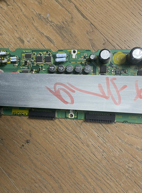 TH-42PA50C TH-42PA500C TH-42PA502C Z板SS板TNPA3544 1 SS