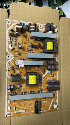 松下TH-P42U33C TH-P50C30 TH-P50C33电源板MPF6909 PCPF0276