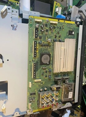 TH-P42U20C TH-P46U20 TH-P50U20C主板TNPH0840 HC/JC