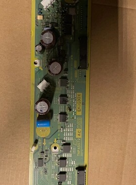 原松下TH-P42C22C TH-P42C20C SS板 TNPA5072 AC