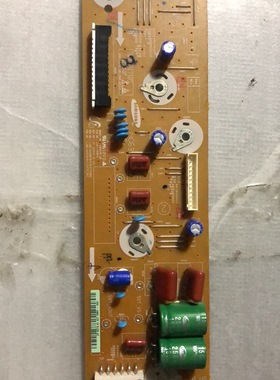 三星等离子PA43H4000AJ Z板LJ41-10361A LJ92-02036A/B/C/E/F HH