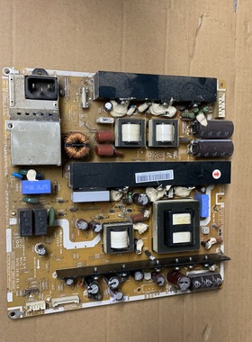 原装三星PS50C350B1电源板PSPF411501A BN44-00330A