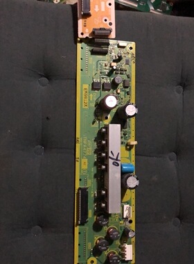 松下TH-P42X10C SS板TNPA4774 AD