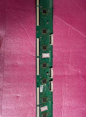 原装LG 42PT255C-TA 42PT350R-TD缓冲板 EAX62081101 EBR68288401