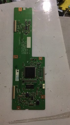 原装LG 42LC2R逻辑板6870C-0080D 配屏LC420W02(SL)(A1)