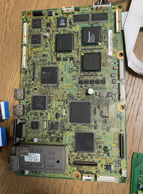 等离子PDP-507XG 427XG主板anp2149-D