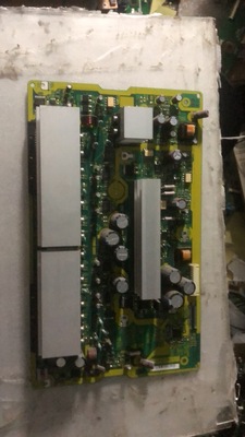 原装日立P50A101C Y板JP57921