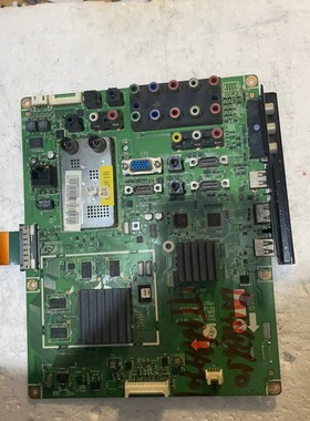 原装三星LA46B650T1F主板BN41-01221D配屏LTF460HF07测