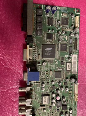三星 主板  BN41-00779D  BN94-01427D