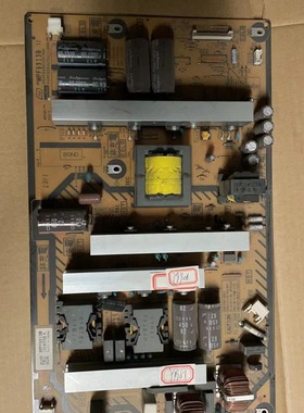 原装 松下TH-P50UT50C 电源板MPF6913B PCPF0288/0294 50寸用