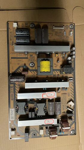 原装 松下TH-P50UT50C 电源板MPF6913B PCPF0288/0294 50寸用