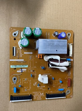 原装三星P43D450A2 X板 Z板 42DH LJ41-09478A LJ92-01796A