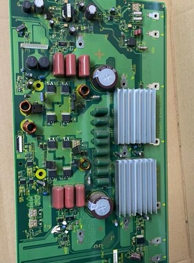 日立42PD9580/9500TC 50PD9980TC/9900TC 主板JA07352