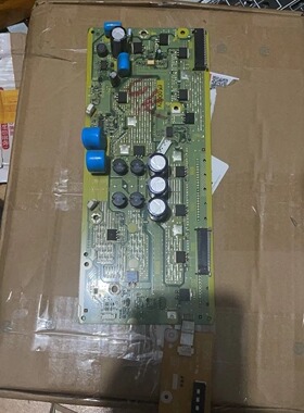 松下 TH-P46U20C TH-P46S25C SS板 TNPA5106 AD 实拍 现货