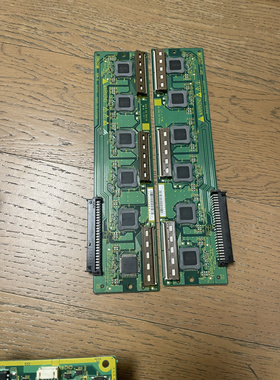 日立P50A101CM P50A101CK缓冲板JP6122 JP6123一片价格