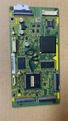 日立42PD9580TC 逻辑板ND25001-D103HANDA ND60100-0067