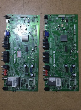 RSAG7.820.1359 屏S42AX-YD03 YB03海信TPW4233A (1)/115440 主板