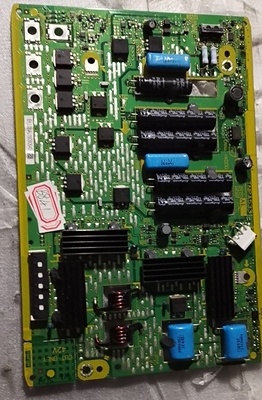 松下TH-P50GT32C TH-P55VT31C SS板 TNPA5331 AL