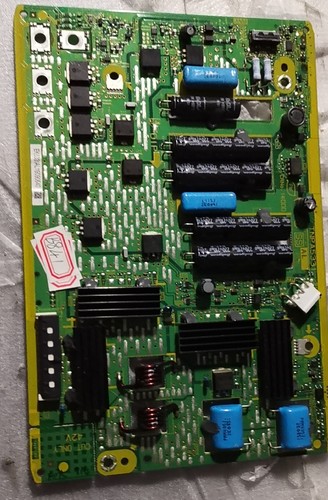 松下TH-P50GT32C TH-P55VT31C SS板 TNPA5331 AL