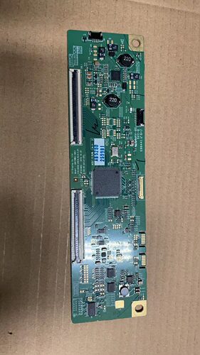 原装 LG LM270WQ1-SDE2 6870C-0367A LG 逻辑板