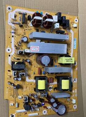 TH-P42S10C TH-P46S10C TH-P50S10C NPX747MF-1A松下电源板