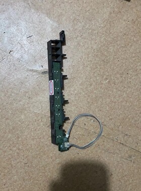 P42E102C 按键板 p42e202c p50a102c