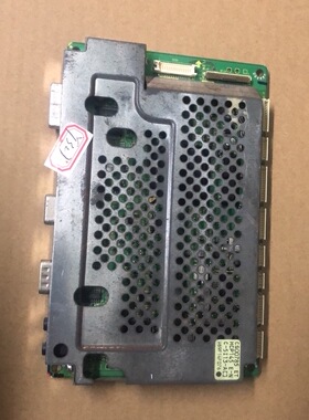 原装日立55PD5000TC主板MD08632屏FPF55C17196UA-55