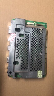 原装日立55PD5000TC主板MD08632屏FPF55C17196UA-55