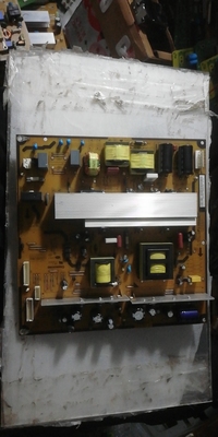 原装 长虹3DTV42738X PT42638NHDX电源板XR7.820.078 V2.0