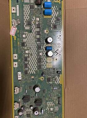 原装TH-P46U30/UT30C TH-50U30/UT30SC板TNPA5351 AJ AF AB
