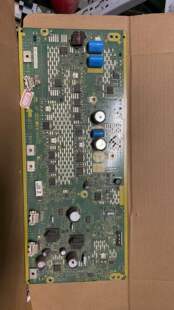 原装TH-P46U30/UT30C TH-50U30/UT30SC板TNPA5351 AJ AF AB