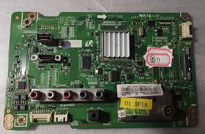 三星电视UA32D4003B主板BN41-01709A屏LD320AGB-A2 T315XW07 V.2