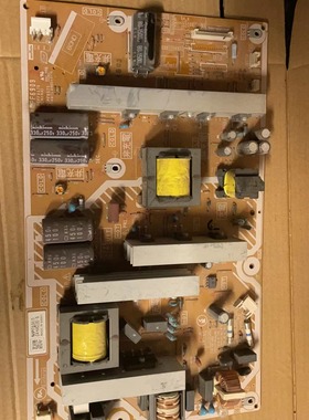 原装松下TH-P50C33C P42U33C电源板MPF6909 PCPF0276 MPF6908