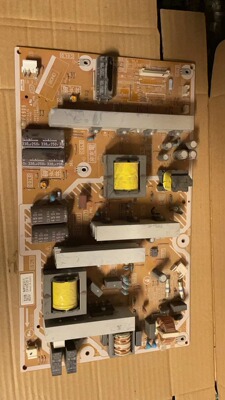 原装松下TH-P50C33C P42U33C电源板MPF6909 PCPF0276 MPF6908