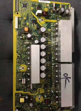 原装日立P42E101C Y Z板 FPF42C128135UC-42 JP60041