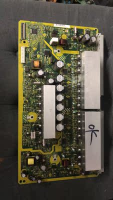 原装日立P42E101C Y Z板 FPF42C128135UC-42 JP60041