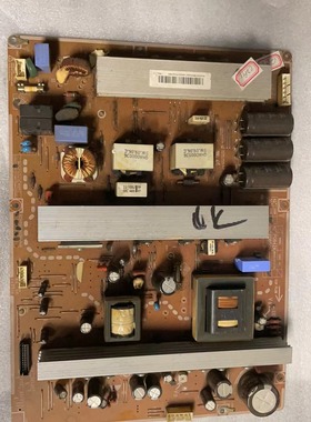 三星PS50B350B1原装电源板LJ44-00171B/00172B/00273B/00274B