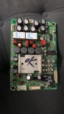 日立PMA4250A 42PD5000TC 伴音板 功放板JA04954-B JA04953-B