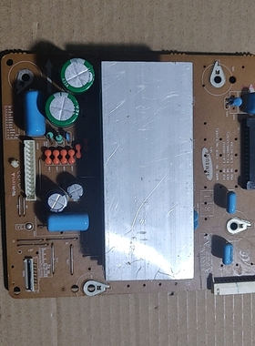 三星 PS42C350B1等离子电视X板LJ41-08591A LJ92-01736A 促销价