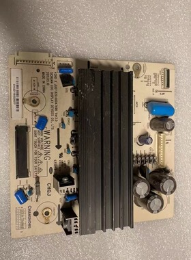 现货 原装长虹3D42738iV Z板 JUQ7.820.00047696 VER3.1