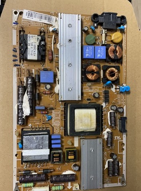 原装 三星UA40D5000PR电源板 BN41-01598A BN94-04252A