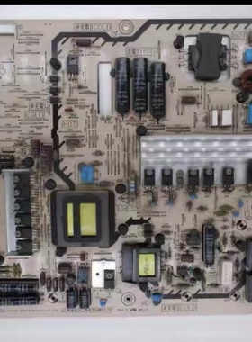 KF松下TH-L42D25C电源板 N0AE4JJ00006 PS-311WW-01C 1CA1991