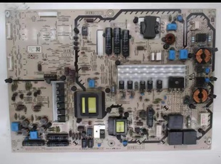 L42D25C电源板 01C N0AE4JJ00006 311WW 1CA1991 KF松下TH