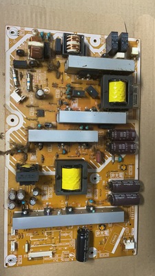 松下TH-P42C33C/P50U30C/P42U30C电源板B159-002 MPF6908 MPF6909