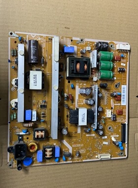 原装三星 PS43F4000AR 电源板 P43LF-DDY BN44-00597A测好拆机