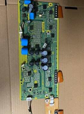 原装 测好松下TH-P42S25C Z  TNPA5106 AD ACh1245