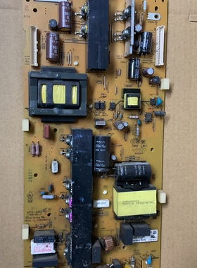 测好索尼KDL-46EX520电源板1-883-861-11 APS-282
