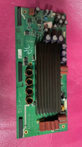 50X4 Z板 6870QZC006A  6871QZH065A