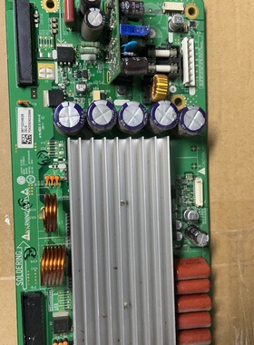 6870QZH004B 42V8X3 Z板 X板 6871QZH056B 42PC1R-CH 42PC1RB-CJ